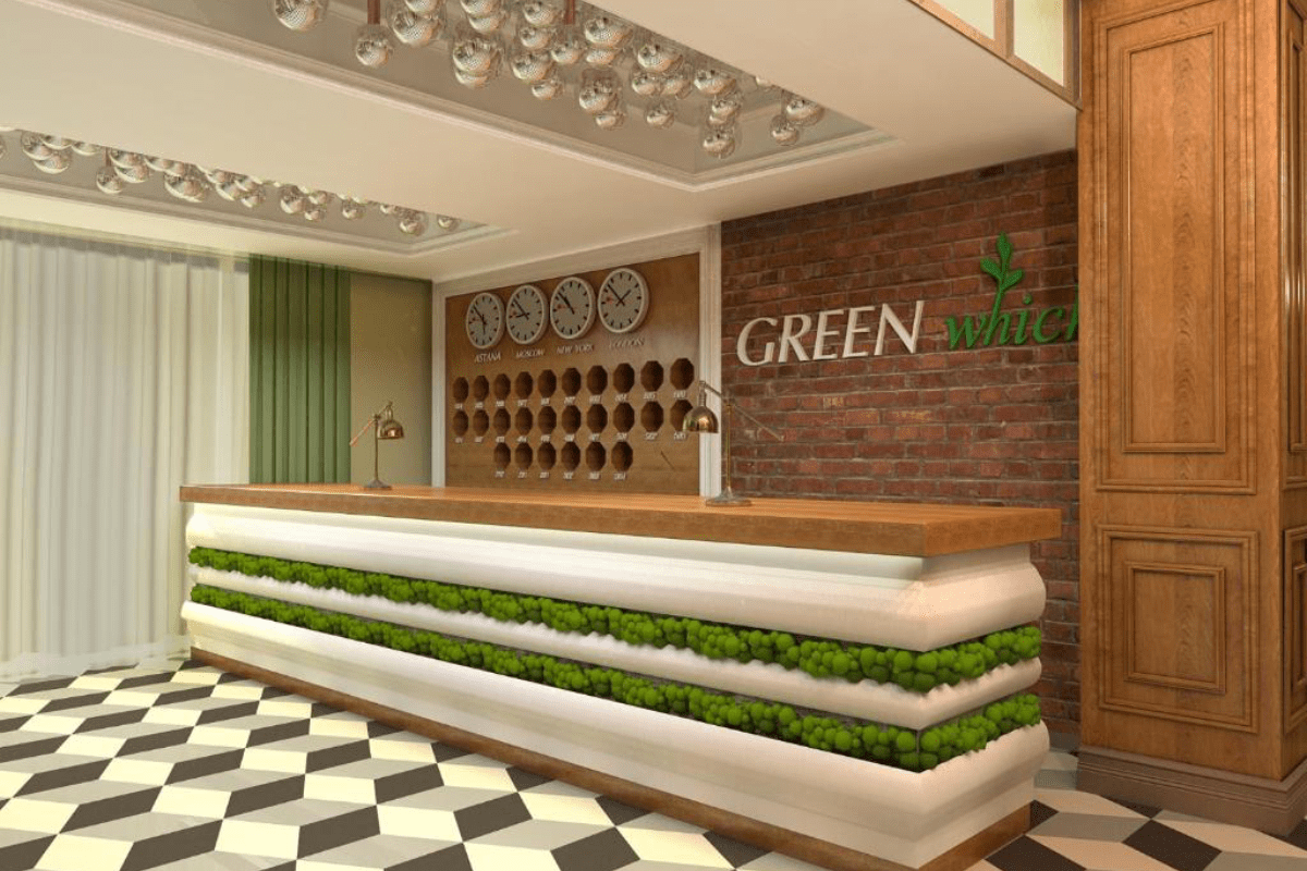 hotel_kokshetau_greenwhich_reseption[1]