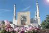 Мечеть “Науан Хазрет”