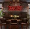  KOSTER